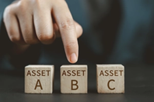 SIF vs Mutual Funds, PMS, and AIF